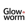 Glow_Worm